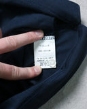 BAPE Small Ape Head S/S Polo Shirt - The Archive AU