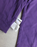 BAPE Star Reversible L/S Tee - The Archive AU