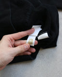 BAPE Tiger Zip Up Hoodie - The Archive AU