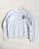 BAPE Vintage General Made Crewneck - The Archive AU