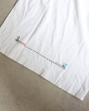 BAPE Vintage Star Collegiate Tee - The Archive AU