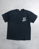 BAPE World Gone Mad Tee - The Archive AU