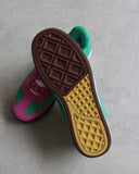 Billionaire Boys Club x Reebok Board Flip Complexcon Exclusive - The Archive AU