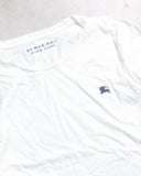 Burberry Black Label L/S Tee - The Archive AU