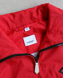 Burberry Kingdom Track Jacket - The Archive AU