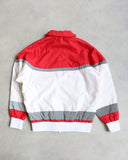 Burberry Kingdom Track Jacket - The Archive AU