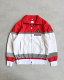 Burberry Kingdom Track Jacket - The Archive AU