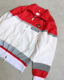 Burberry Kingdom Track Jacket - The Archive AU