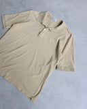 Burberry Vintage S/S Polo Shirt - The Archive AU