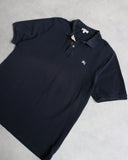 Burberry Vintage S/S Polo Shirt - The Archive AU