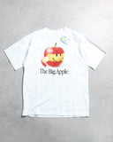 Chinatown Market Big Apple Tee - The Archive AU