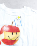 Chinatown Market Big Apple Tee - The Archive AU