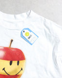 Chinatown Market Big Apple Tee - The Archive AU