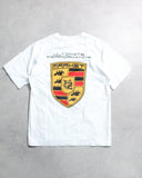 Chinatown Market Ultimate Performance Tee - The Archive AU