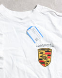 Chinatown Market Ultimate Performance Tee - The Archive AU