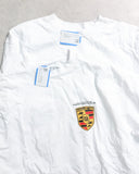 Chinatown Market Ultimate Performance Tee - The Archive AU