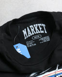 Chinatown Market Ultimate Performance Tee - The Archive AU
