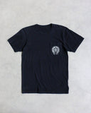 Chrome Hearts Beijing Horseshoe Tee - The Archive AU