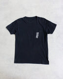 Chrome Hearts Cemetery Scroll Tee - The Archive AU