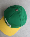 Chrome Hearts CH Baseball Cap - The Archive AU