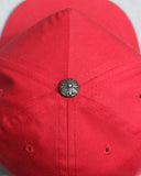 Chrome Hearts CH Baseball Cap - The Archive AU