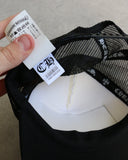Chrome Hearts CH Trucker Cap - The Archive AU