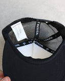 Chrome Hearts CH Trucker Cap - The Archive AU