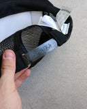 Chrome Hearts CH Trucker Cap - The Archive AU