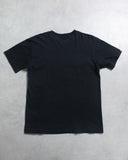 Chrome Hearts Comme Des Garcons Multi Scroll Tee - The Archive AU