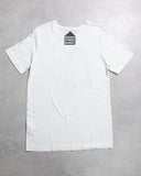 Chrome Hearts Comme Des Garcons Tee - The Archive AU