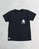 Chrome Hearts Cross Spine Tee - The Archive AU