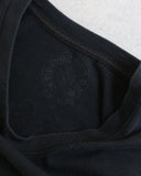 Chrome Hearts Dagger Logo Tee - The Archive AU