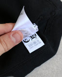 Chrome Hearts Dagger Logo Tee - The Archive AU