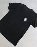Chrome Hearts Dagger Logo Tee - The Archive AU