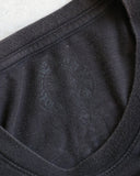 Chrome Hearts Dagger Logo Tee - The Archive AU