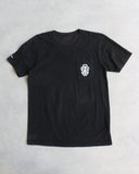 Chrome Hearts Dagger Logo Tee - The Archive AU