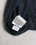 Chrome Hearts Dagger Spine Tee - The Archive AU