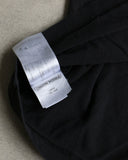 Chrome Hearts Deadly Doll Tee - The Archive AU