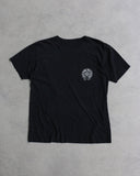Chrome Hearts Deadly Doll Tee - The Archive AU