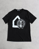 Chrome Hearts Dover Street Market Logo Tee - The Archive AU