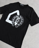 Chrome Hearts Dover Street Market Logo Tee - The Archive AU