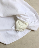 Chrome Hearts Dover Street Market Logo Tee - The Archive AU