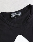 Chrome Hearts Dover Street Market Logo Tee - The Archive AU