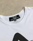 Chrome Hearts Dover Street Market Logo Tee - The Archive AU