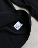 Chrome Hearts Eye Chart L/S Tee - The Archive AU