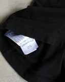 Chrome Hearts Eye Chart Tee - The Archive AU