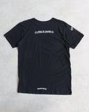 Chrome Hearts F**K YOU Tee - The Archive AU