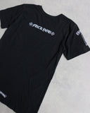 Chrome Hearts FK YOU Tee - The Archive AU
