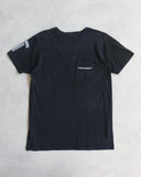 Chrome Hearts F**K YOU Tee - The Archive AU