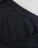 Chrome Hearts F**K YOU Tee - The Archive AU